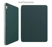 GENUINE APPLE SMART FOLIO CASE FOR IPAD AIR 10.9" / PRO 11" - SEE DESCRIPTION