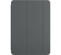Genuine Apple Smart Folio Case For iPad Air 13" (M2) - Charcoal Grey - Brand New
