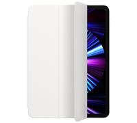 Genuine Apple Smart Folio Case for iPad Pro 11 1st Gen, iPad Air 4th 5th - White