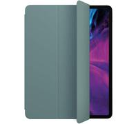 Apple iPad Pro 12.9 (3rd 4th 5th 6th Gen) Smart Folio Cover - Cactus