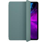 Genuine Apple Smart Folio Case - iPad Pro 12.9" 3rd 4th 5th 6th Gen Cactus Green
