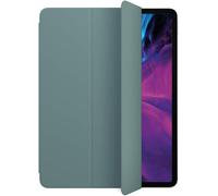 Apple iPad 12.9" Pro Smart Folio Case 6th 5th 4th Black Blue Green Original