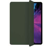 Genuine Apple Smart Folio Case iPad Pro 12.9" 3rd 4th 5th & 6th Gen Cyprus Green