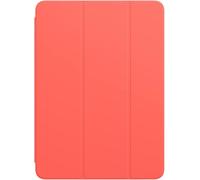 Genuine Apple Smart Folio for iPad Pro 11" (1st 2nd 3rd & 4th Gen) - Pink Citrus