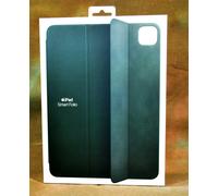 Apple Smart Folio Case for iPad Pro 11" (1st, 2nd, 3rd Gen) & iPad Air 10.9" (4th, 5th Gen) - Cyprus Green