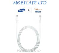 Apple USB-C to Lightning Cable (1В m)