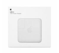 Apple 70W USB-C Power Adapter, New