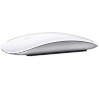 Apple Magic Mouse Wireless with Multi-touch Surface White