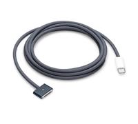 Genuine Apple USB C to Magsafe 3 Cable - Charger MacBook Free UK Delivery BLUE