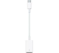 Apple MW5L3ZM/A USB cable USB C USB A White