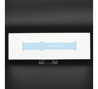 Genuine Apple Watch 45mm Sport Band Light Blue (M/L) MWMV3ZM/A 44mm 46mm 49mm