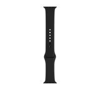 Genuine Apple Watch Band Strap, Multiple Options Series 8 9 Ultra 41mm 45mm 49mm