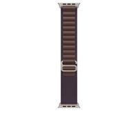Genuine Apple Watch Band Strap, Multiple Options Series 8 9 Ultra 41mm 45mm 49mm