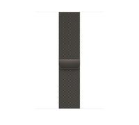 Genuine Apple Watch Band Strap, Multiple Options Series 8 9 Ultra 41mm 45mm 49mm