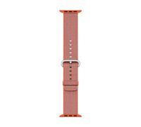 Genuine Apple Watch Band Strap, Multiple Options Series 8 9 Ultra 41mm 45mm 49mm