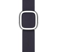 Genuine Apple Watch Band Strap, Multiple Options Series 8 9 Ultra 41mm 45mm 49mm