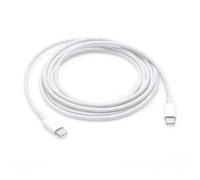 Apple Watch Magnetic Charging Cable (1 m)