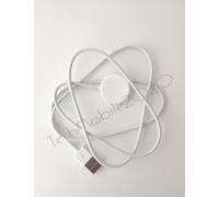 GENUINE APPLE WATCH MAGNETIC USB-A CHARGING CABLE CHARGER FOR SERIES 3, 4, 5, SE