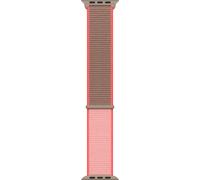 GENUINE APPLE WATCH STRAP NIKE 45MM 41MM 44MM 42 40 38 SPORT BAND LOOP BRAND NEW