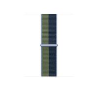Genuine Apple Watch Straps - Various