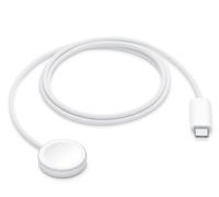 Apple Watch Magnetic Charging Cable (1 m)
