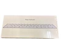 Genuine Apple Wireless Magic Keyboard QWERTY A1644 (MLA22PO/A)
