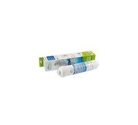 Genuine Aqualogis AL-05J Compatible Samsung DA29-10105J HAFEX/EXP External Inline Fridge Water Filter