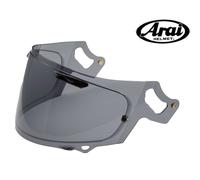 Arai VAS-V Max Vision Visor, grey