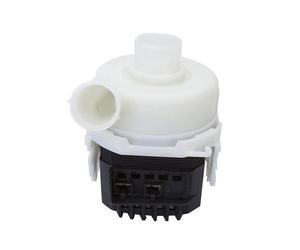Genuine Arçelik Beko Altus 1783900400 Circulating Pump Wash Pump Motor