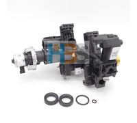 GENUINE ARISTON CLAS ONE COMBI 24 30 & 38 RETURN GROUP 65116833 ( TILL 2018)