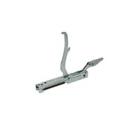 Genuine ARISTON Cooker Oven Door Hinge