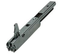 GENUINE ARISTON Cooker Oven Door Hinge