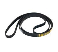 Genuine Ariston Creda Hotpoint Indesit Tumble Dryer Belt 1860H7EL C00095658