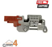 GENUINE WHIRLPOOL HOTPOINT DISHWASHER DOOR LOCK INTERLOCK MECHANISM C00513644