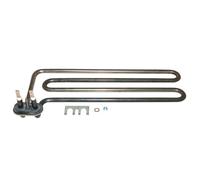 Genuine ARISTON Dishwasher Heater Element