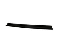 GENUINE ARISTON Dishwasher Lower Door Seal Gasket