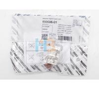 GENUINE ARISTON E-COMBI 24FF 30FF & 38FF NTC THERMISTOR SENSOR 990686-01
