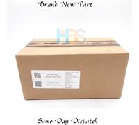 ARISTON ALTEAS ONE NET 30 & ALTEAS ONE NET 35 SANITARY HEAT EXCHANGER 65116537
