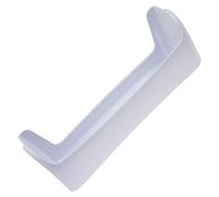 GENUINE ARISTON Fridge Bottle - c00219585