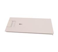Genuine ARISTON Fridge Freezer Compartment Evaporator Door Flap C00063308