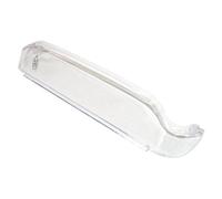Genuine ARISTON Fridge Freezer Door Shelf Bottle BAR C00283235 C00089088