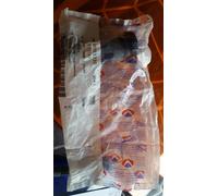 Genuine Ariston Genus 30 BFFI Plus Boiler Diverter Valve Cartridge 61303330