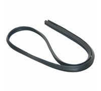 Genuine Ariston Hotpoint Creda Philco Indesit Dishwasher Door Seal C00141317