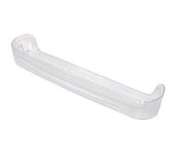 GENUINE ARISTON HOTPOINT INDESIT - Central, Fridge and Freezer