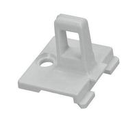 GENUINE ARISTON, HOTPOINT INDESIT DOOR CATCH LATCH