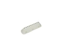 Genuine Ariston Hotpoint Indesit Washing Machine 10 Hole Drum Paddle Lifter