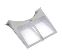 Genuine Ariston Indesit Electra Tumble Dryer Filter C00095623
