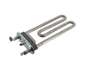 Genuine Ariston Indesit Scholtes Hotpoint Heating Element (1700W 230V) C00094715