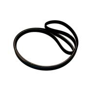 GENUINE ARISTON / INDESIT WASHING MACHINE BELT SIZE 1194m 5PJE PART C00144656 [EEK: A]