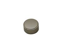 GENUINE ARISTON Oven Control Knob